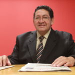 antonio juarez  (2)
