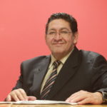 antonio juarez  (7)