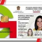 licencia