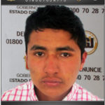 1 DETENIDO