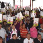 FOTO POR LA lIBRE 26 III Chimalhuacán, México 2 (2)