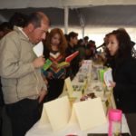 Foto Feria de Empleo