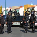 Foto Seguridad