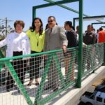Fotos Puente (1)