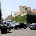 Fotos calle Josefa Ortiz de Domínguez (3)