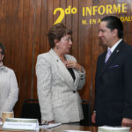 Inf. Facultad de Química