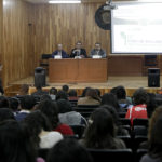 comun 0255 (5)