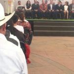 foto Tenango Alfabetización-25 III