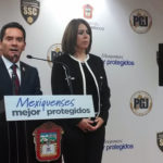 foto conferencia PGJEM-SSC