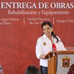 Foto Inaug Parque (4)