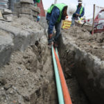 Foto cableado subterráneo (3)
