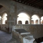 Foto para comunicado (1)