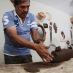 Foto para comunicado (3)