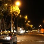 Fotos alumbrado público (1)