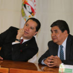 UAEM convenio ISSEMYM