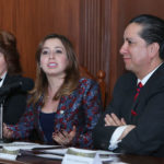 comun 0283 (6)