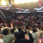 pleno del SUTEYM