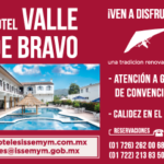 BANNER-ISSEMYM-5-360×240-px