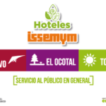 Banner-ISSEMYM-1-360×240-px
