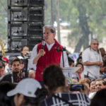 ALFREDO DEL MAZO MAZA