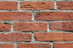 banner_1000x100