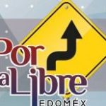 cropped-cropped-POR-LA-LIBRE-CABEZA22