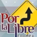 cropped-cropped-cropped-POR-LA-LIBRE-CABEZA22.jpg