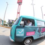 admm_huellas_turquesa (5) (1)