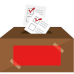 elecciones-mexico-boleta-electoral