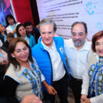 evento_huellasturquesa (1)