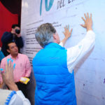 evento_huellasturquesa (21)