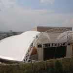 Avance Teatro Quimera (10)