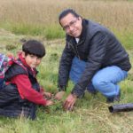 EDOMEX_Meta reforestación 2017 (5)