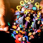 Premiación la magia de tu mirada (2)