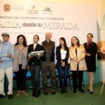 Premiación la magia de tu mirada (4)
