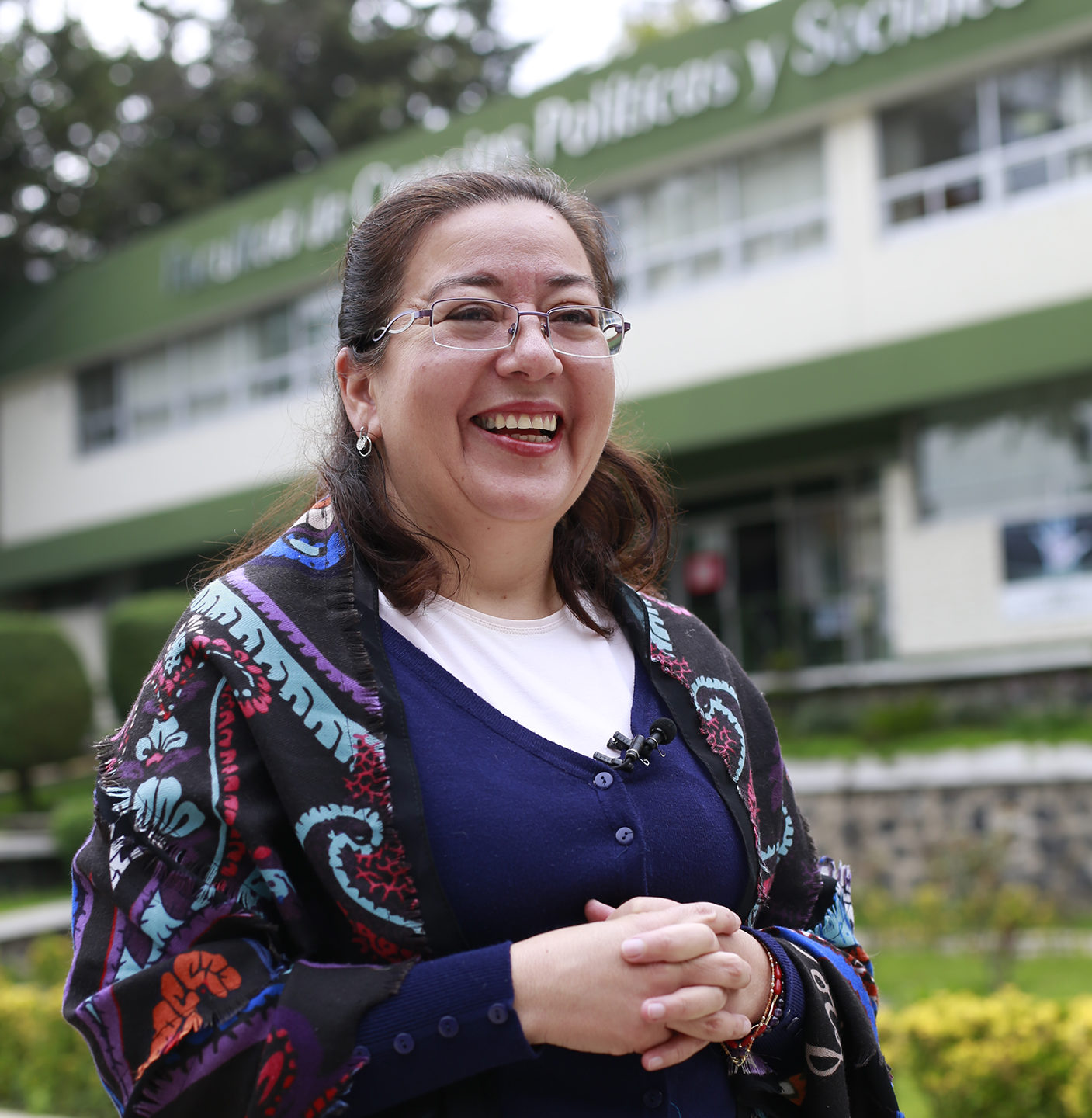 Investigadora de la UAEM obtiene el  premio de Doctorado de la Universidad Jaime I de España