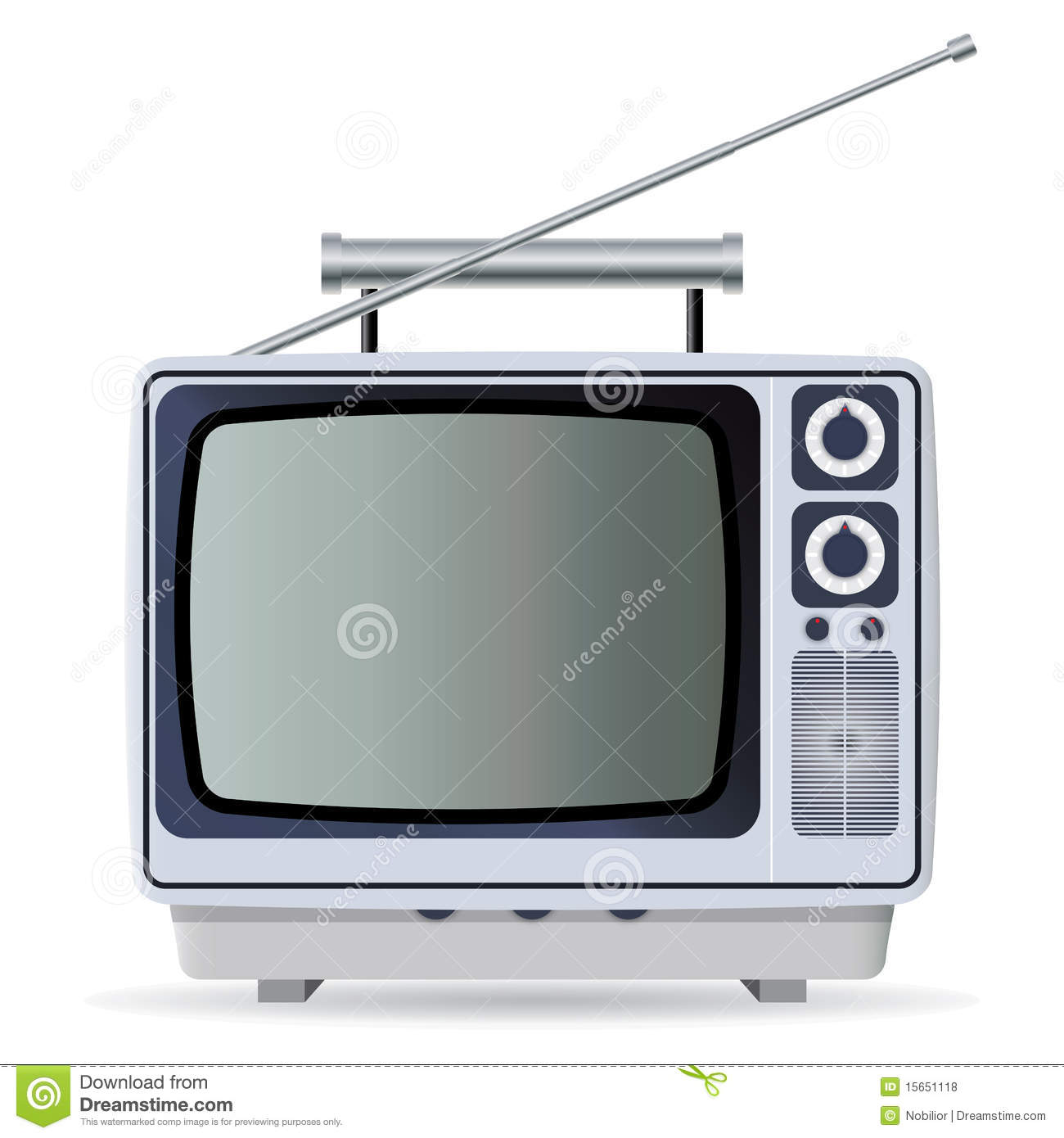 ALEBRIJES EN CUADRATINES: CAMBIAN PREFERENCIAS EN LA TELEVISIÓN ABIERTA