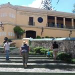 20170806_151142_resized