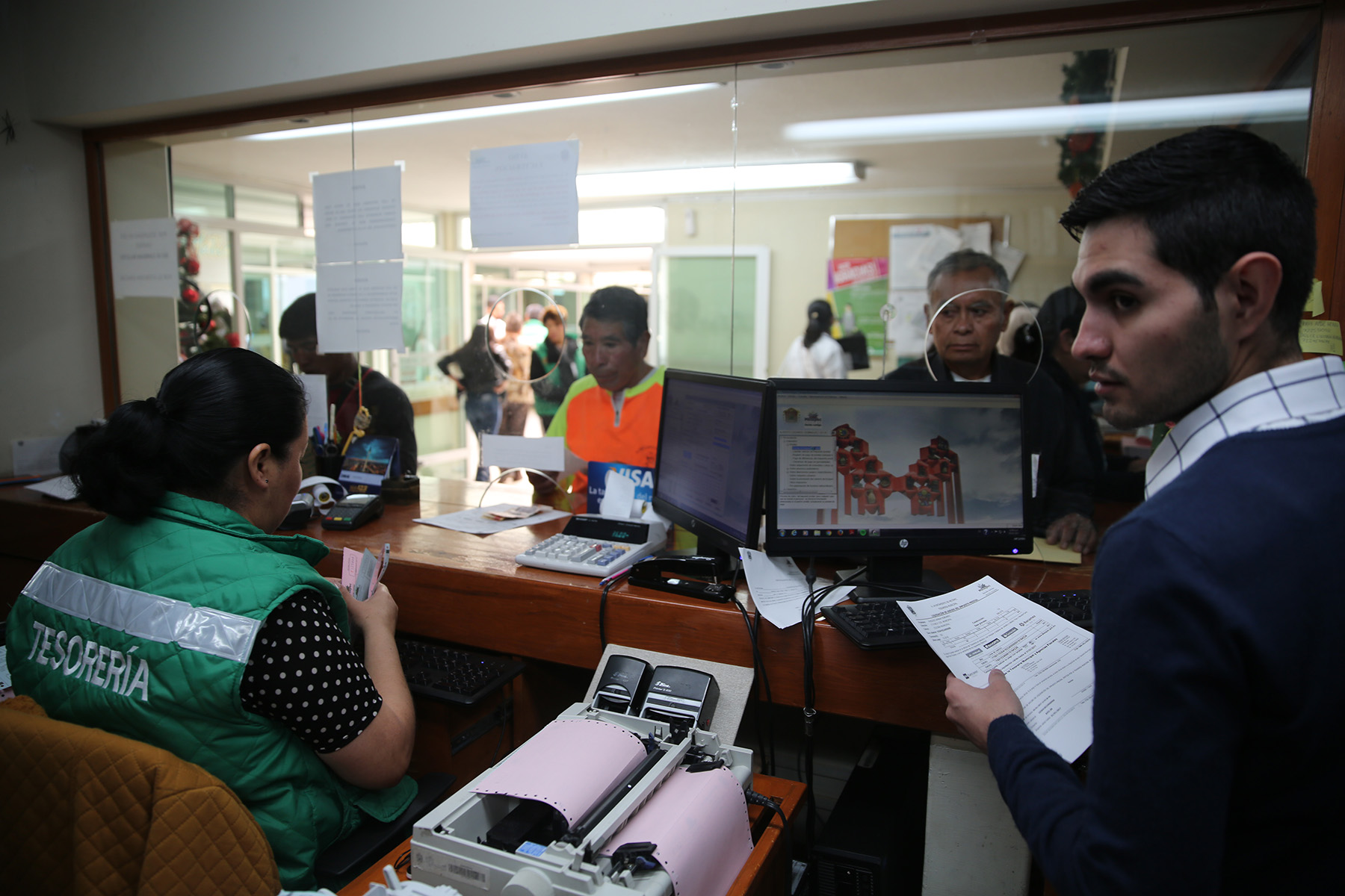 CONDONARÁ METEPEC 100% DE MULTAS Y RECARGOS EN PREDIAL Y TRASLADO DE DOMINIO
