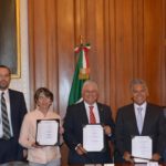 EL SUTEYM FIRMÓ CONVENIOS DE AUMENTO SALARIAL 2017