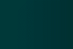 Banner_1000x100