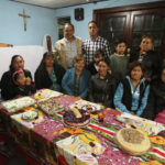 Familia de Metepec- Autoempleo