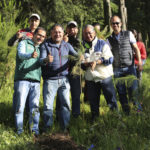 Jornada Reforestación (10)