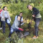 Jornada Reforestación (11)