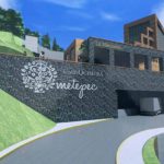 Teatro Quimera; hoy, gran inauguración