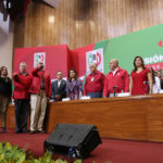 7516785696_IMG_7156-1