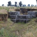 EDOMEX_Restauración