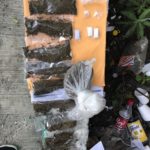 AMPLIO OPERATIVO DE SEGURIDAD EN CUAUTLTLÁN IZCALLI DEJA 81 DETENIDOS