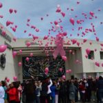 OFRECE ISSEMyM ACCIONES PERMANENTES PARA DETECTAR DE MANERA OPORTUNA EL CÁNCER DE MAMA