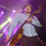 SAMSUNG CAMERA PICTURES